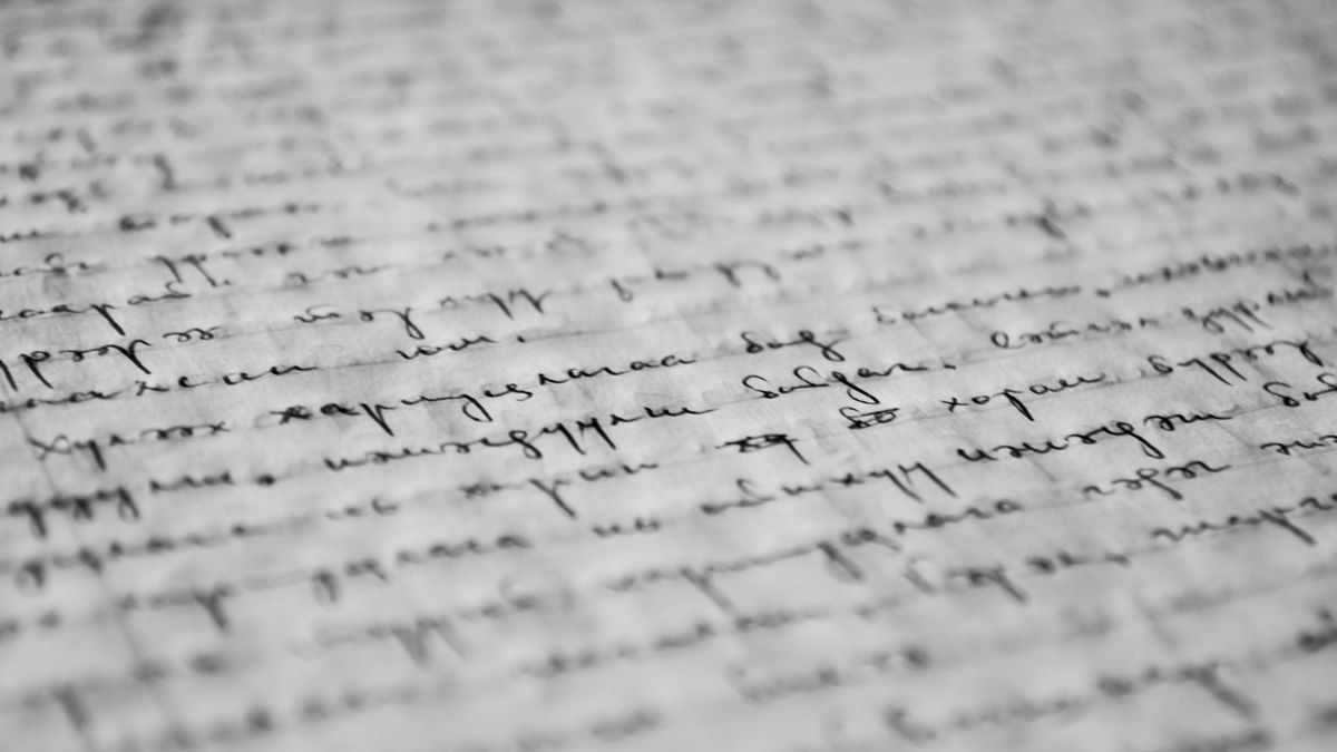 A CSI: Miami sztárját 12 éven át zaklatták