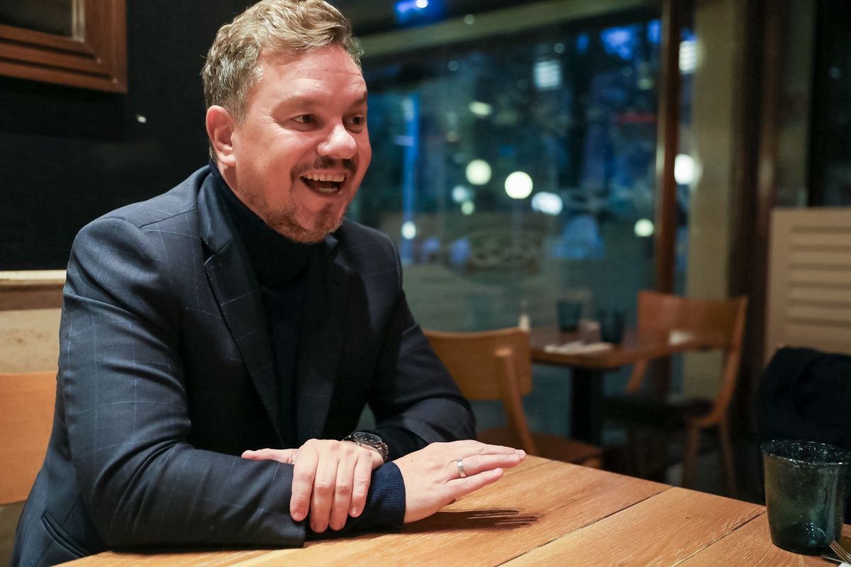 Gamer Digitális Polgári Kör