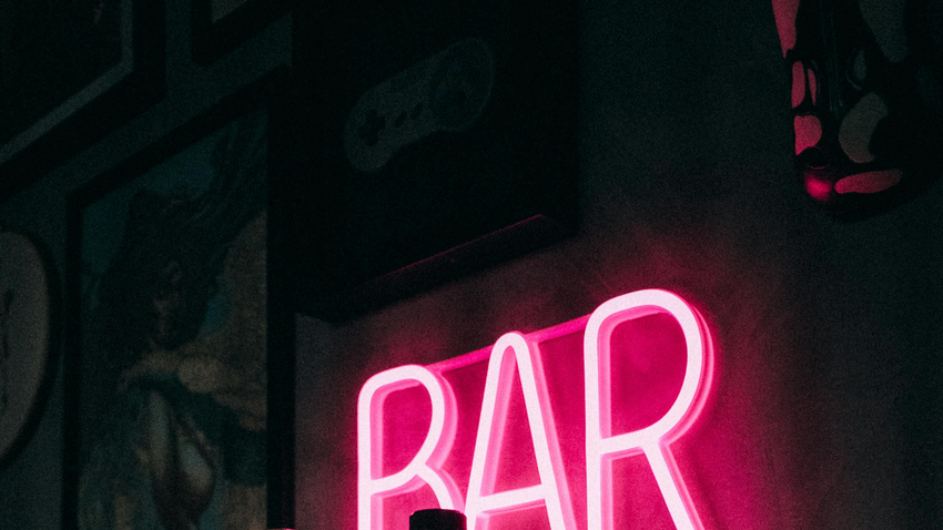 Kvíz kérdést ábrázoló kép.