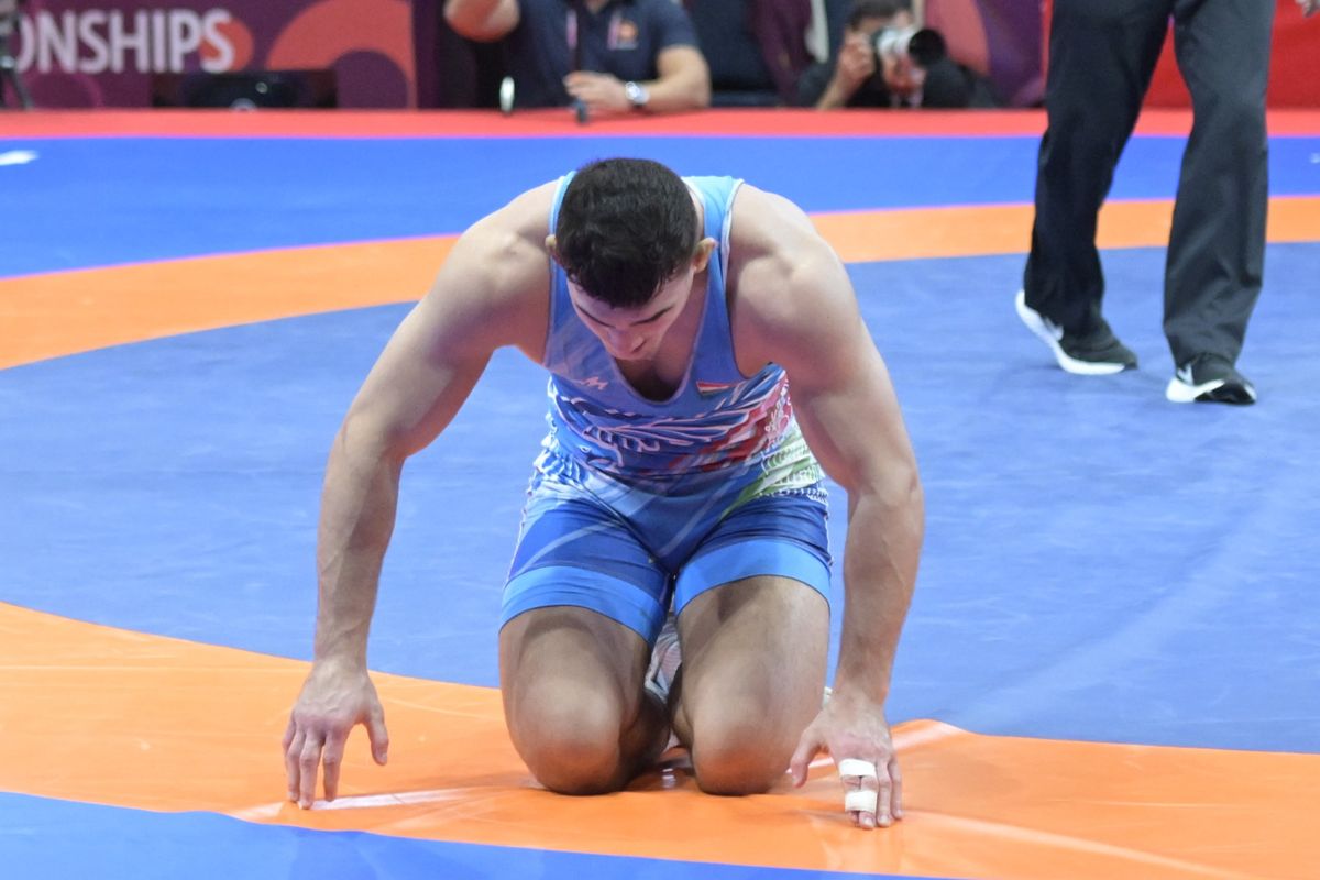 Losonczi Dávid 2026 második felében térhet vissza