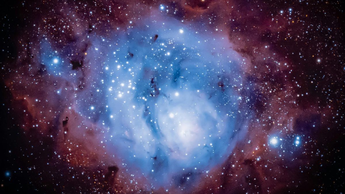 alt=A fiatal nő földönkívülinek vallja magát, állítja, egy bizonyos csillagrendszerből származik