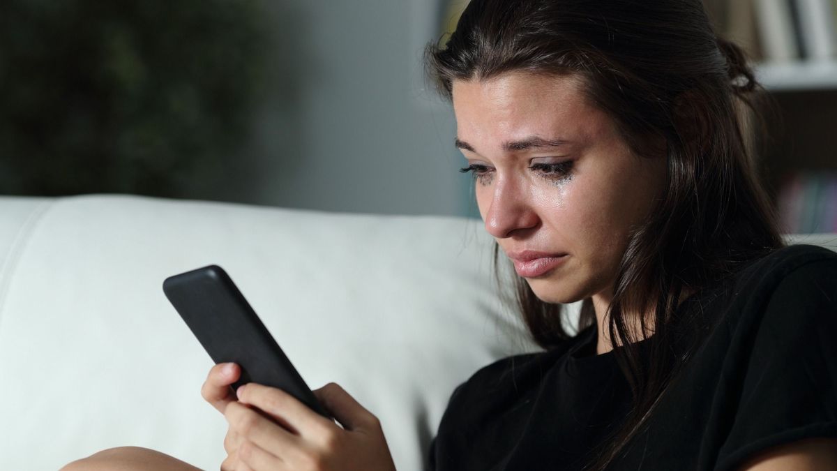 Digitális biztonság az online térben: mit tehet a szülő?