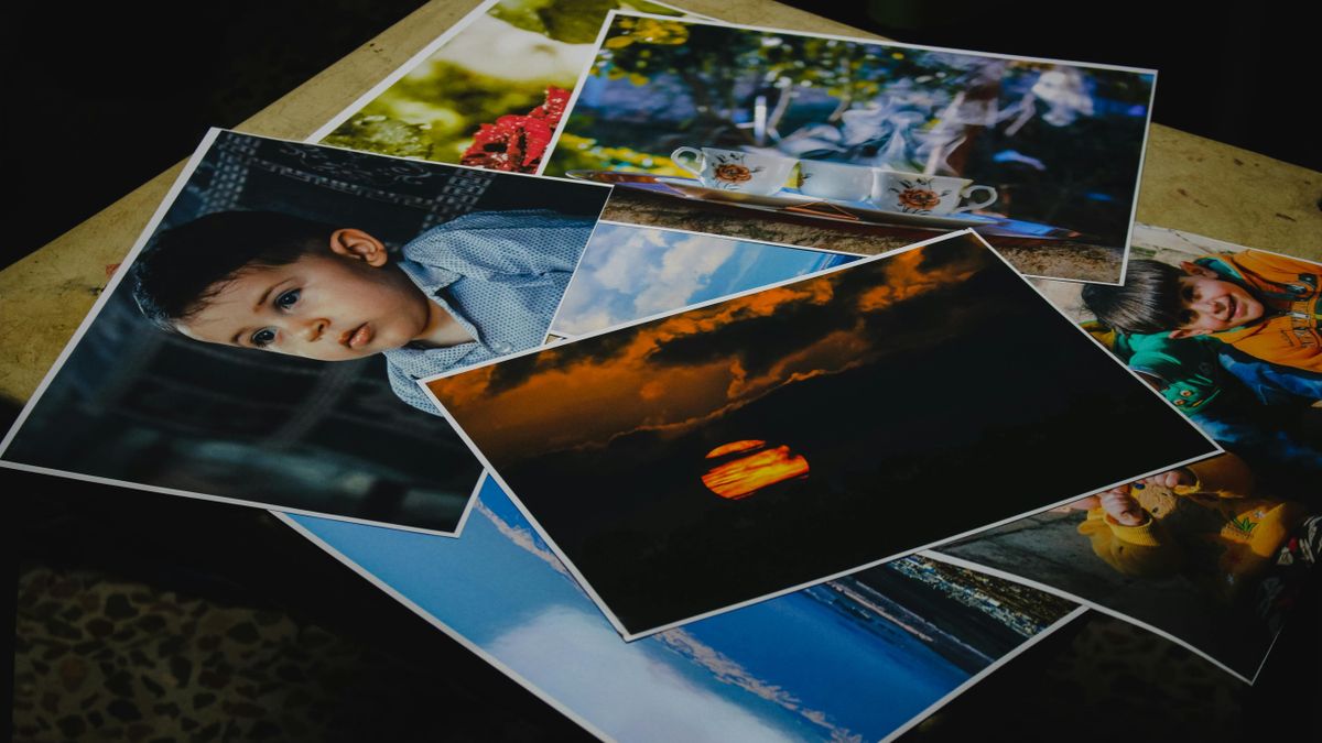 Új életet kezdett a hollywoodi sztár