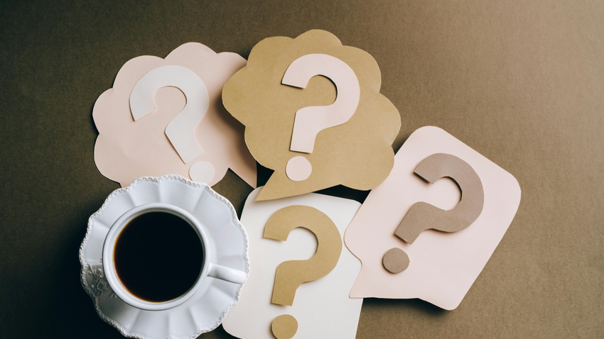 Kvíz kérdést ábrázoló kép.