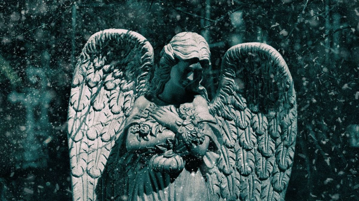 alt=A 1212 egy különleges angyalszám, ami az életünk minden területén segítséget nyújthat döntéseinkben