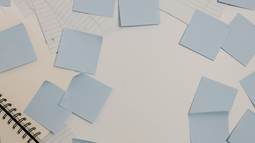 Kvíz kérdést ábrázoló kép.