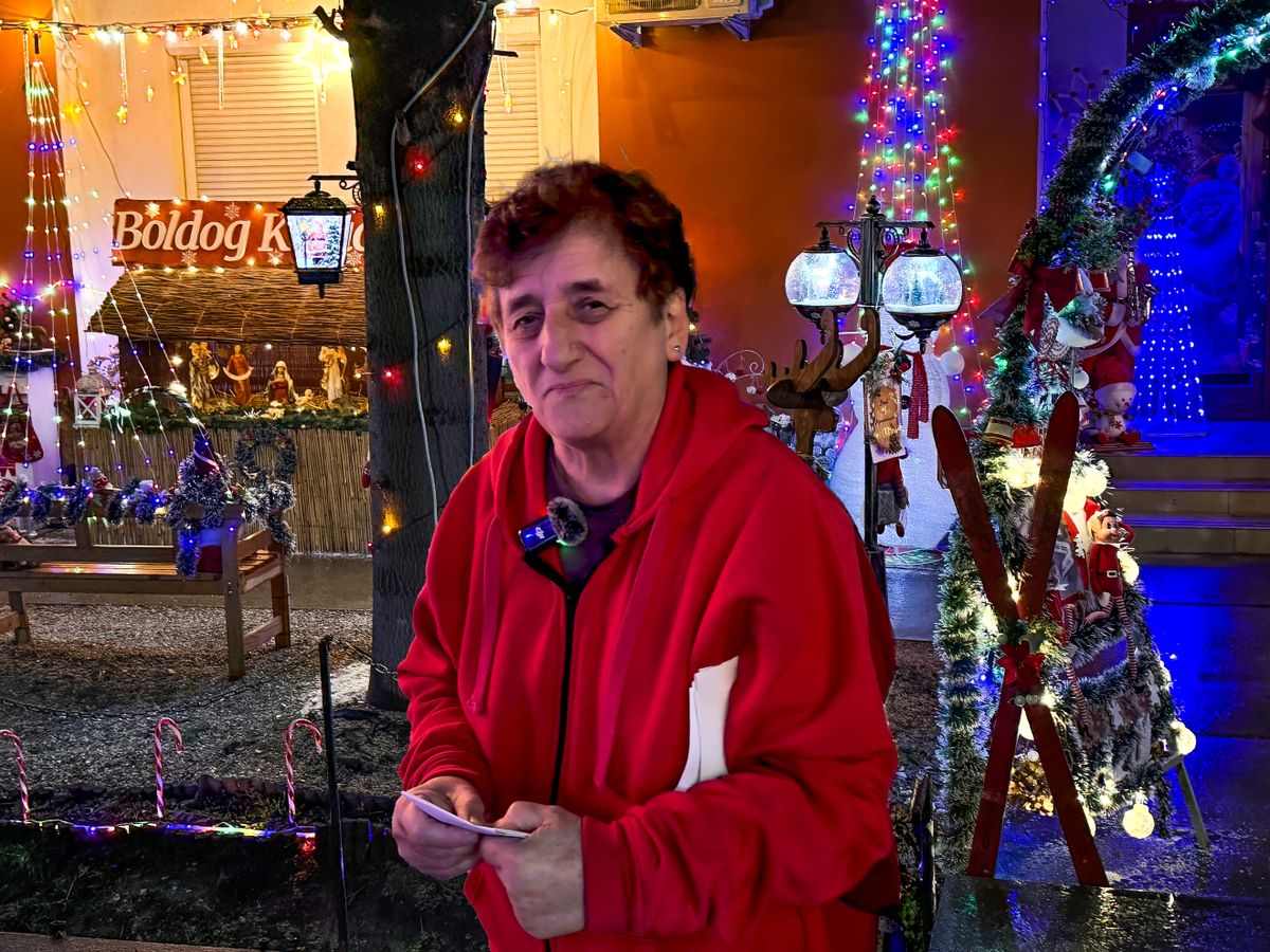 20241209 _Pilis_Böbi néni karácsonyi díszei_KD_MW Bulvár (28)