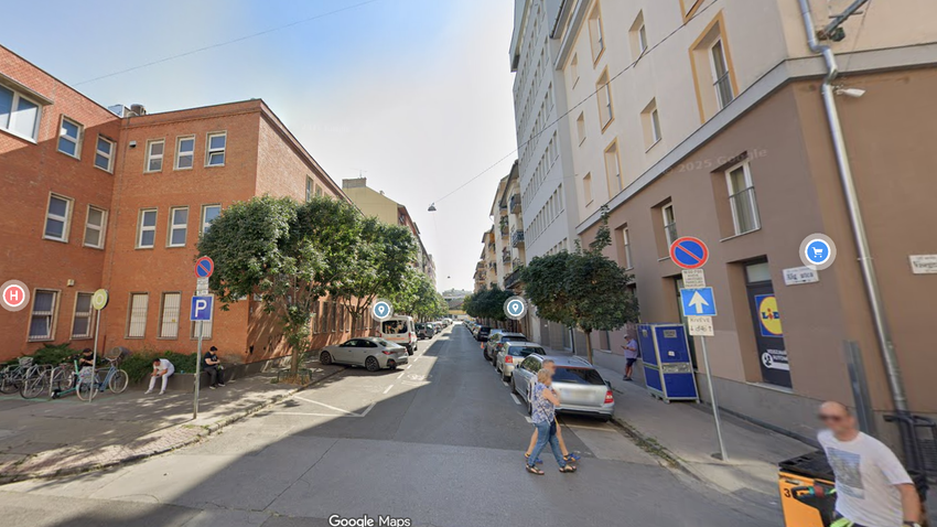 Kvíz kérdést ábrázoló kép.