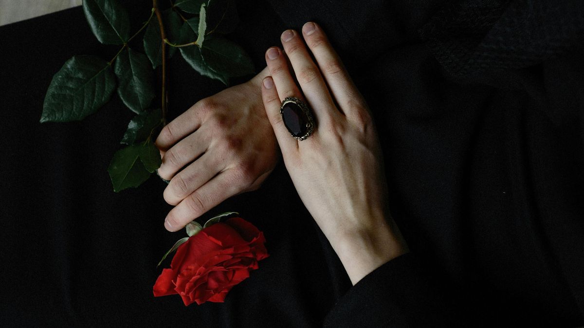 HÉV, gázolt, Kaszásdűlő