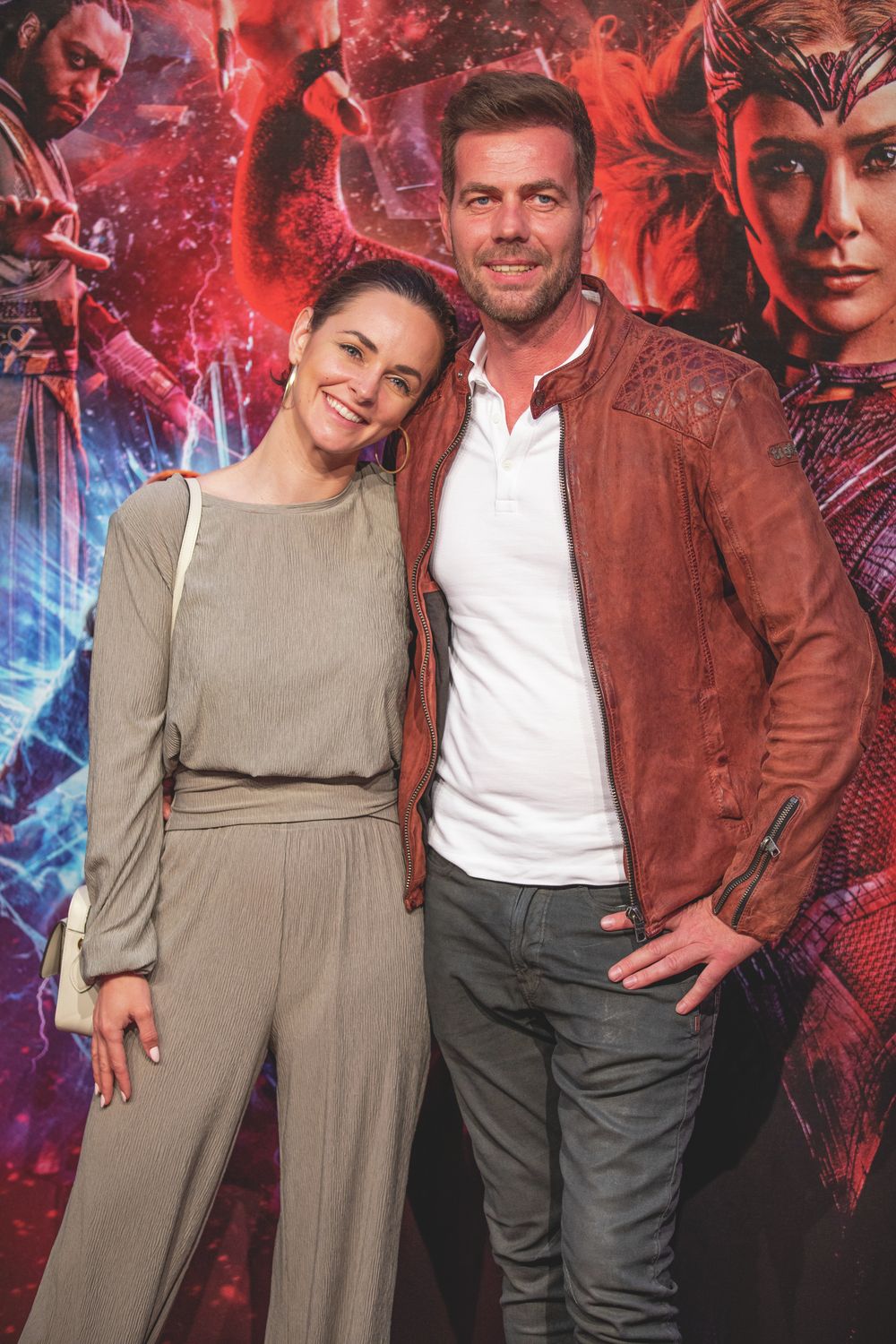 Dobó Ági férjével és gyerekeivel költözött egy éve Costa Ricára