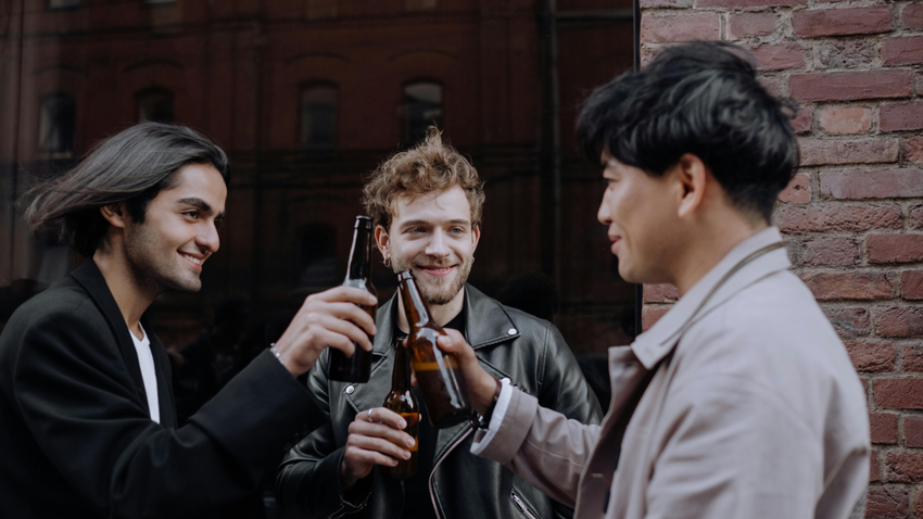 Kvíz kérdést ábrázoló kép.