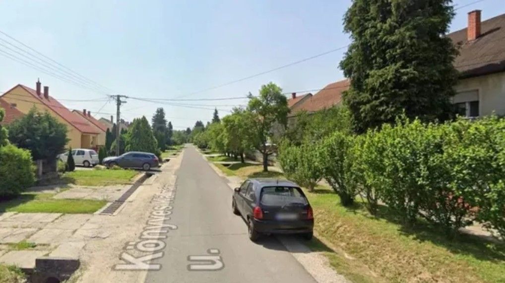 Fordulat a kaposvári emberölés nyomozásában.