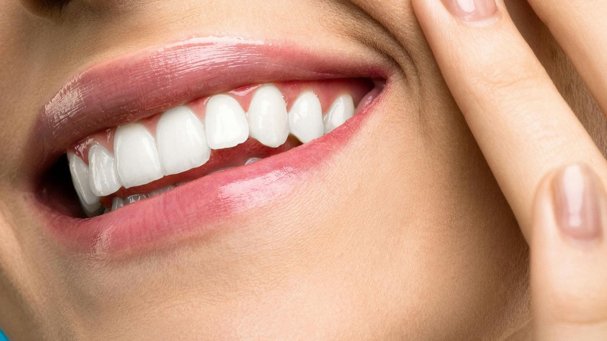 Túlzás lehet a napi kétszeri fogmosás