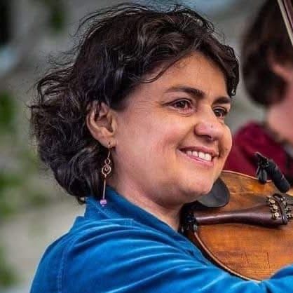 Sztrók után is hegedül a híres népzenész, így van most!