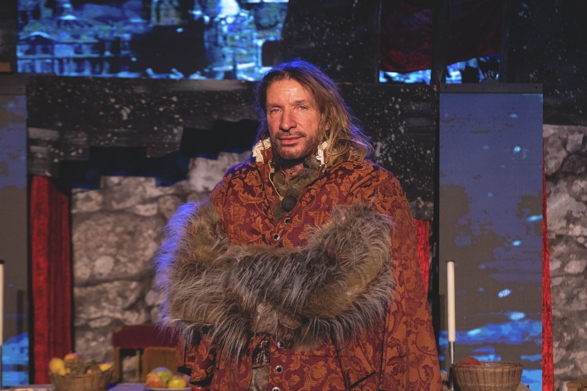 2025_04_10_Budapest_Nemzeti Lovas Színház_TG (11)