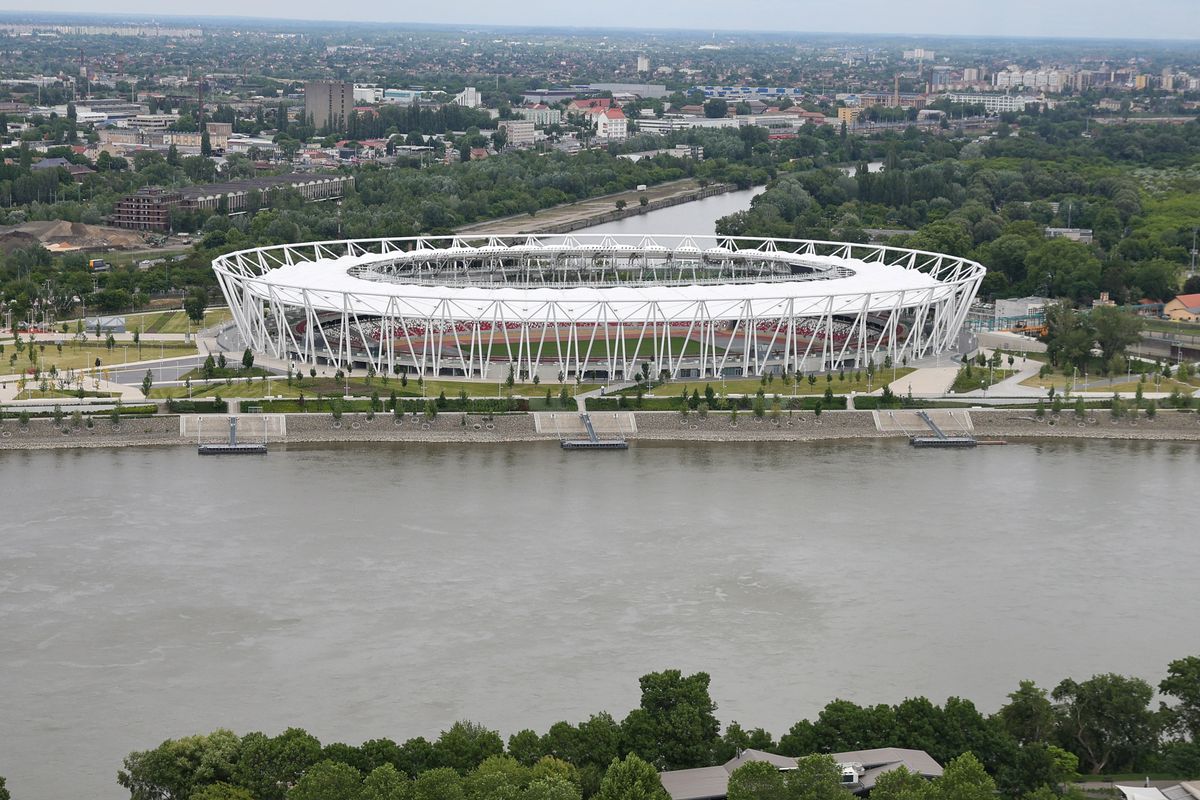20250519_1011_SZM Nemzeti Atlétikai Központ