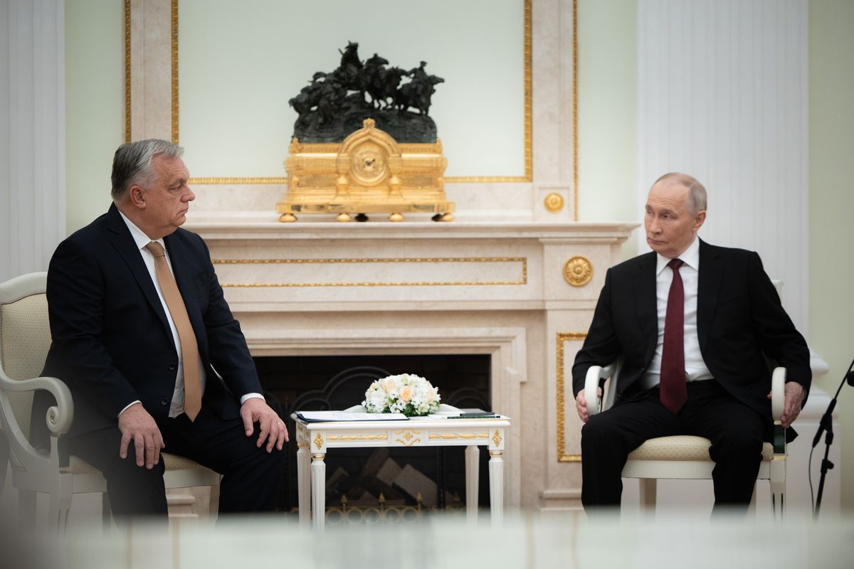 Orbán-Putyin találkozó
2025_11_28