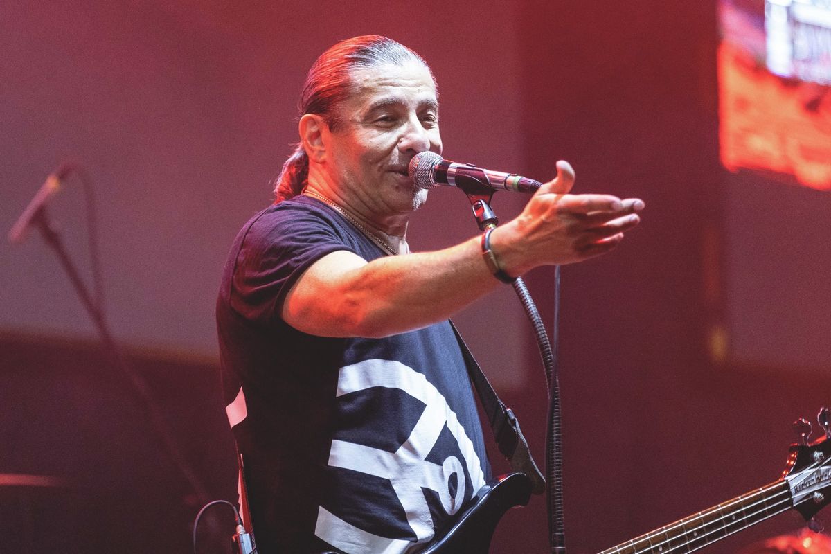 Republic koncert az Oroszlányi bányásznapon (8)