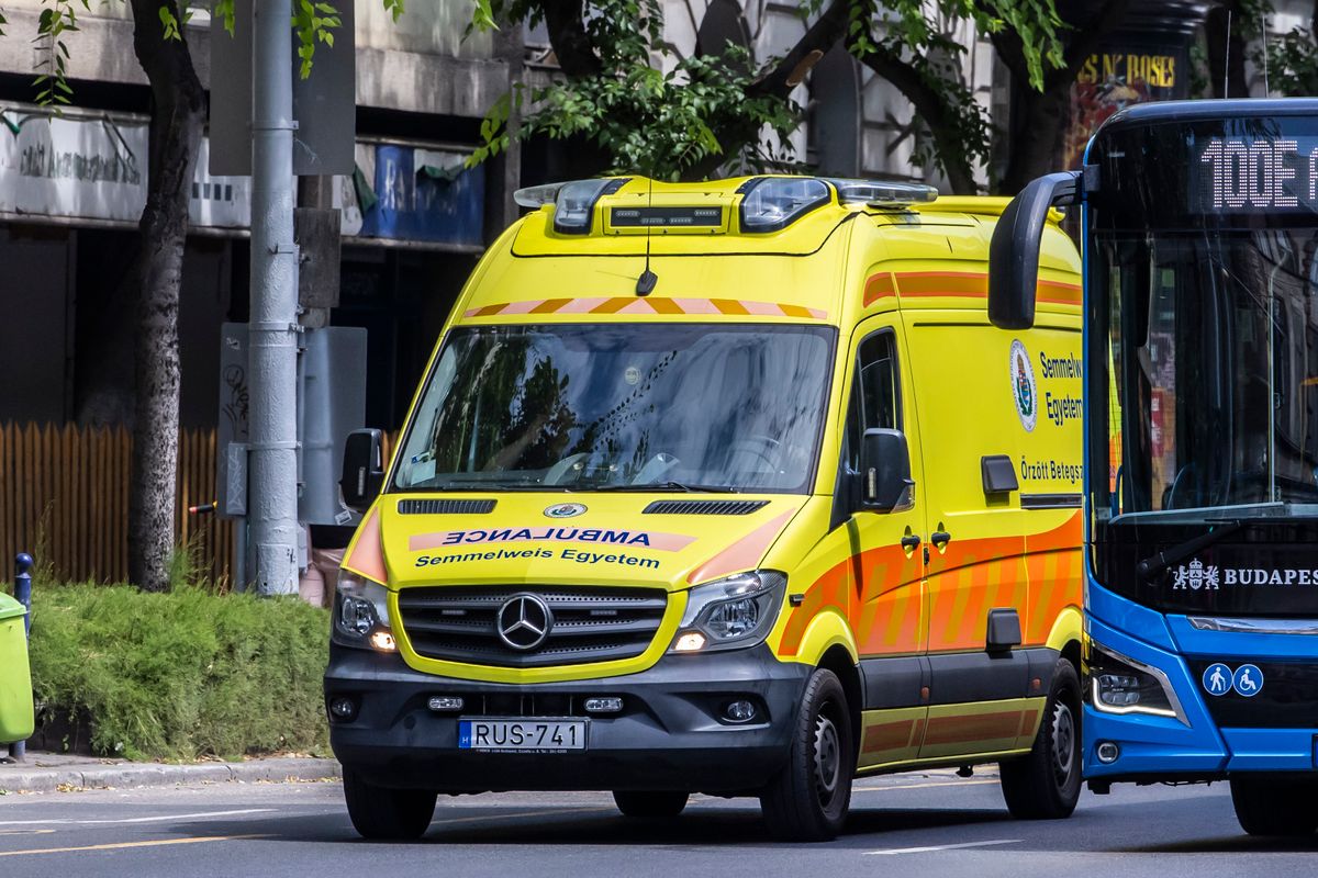 alt=A fiatal nő életét már nem lehetett megmenteni