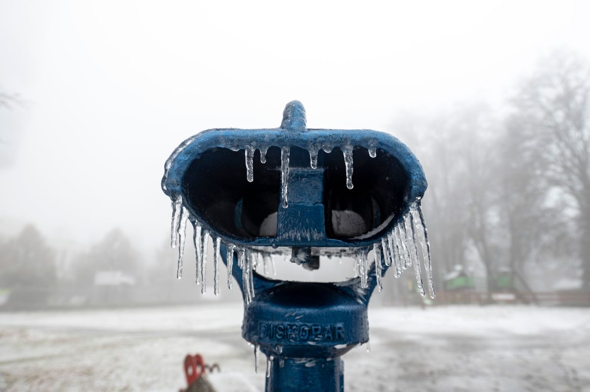 2025.11.21. hó, havazás november meteogyógyász