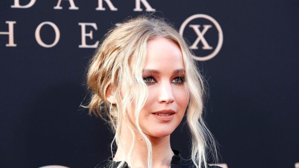 alt=Jennifer Lawrence igazán erős véleményt alkotott egy bizonyos Kardashian-tagról