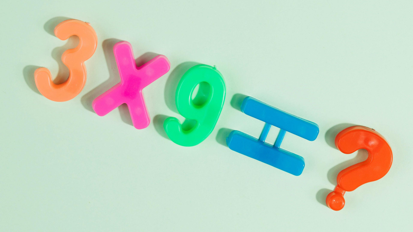 Kvíz kérdést ábrázoló kép.