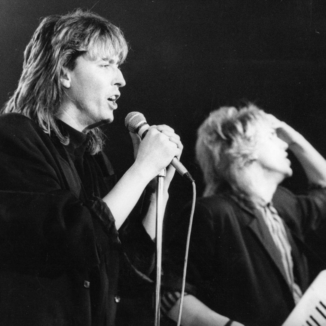 Kisalfold-201008-05-588378