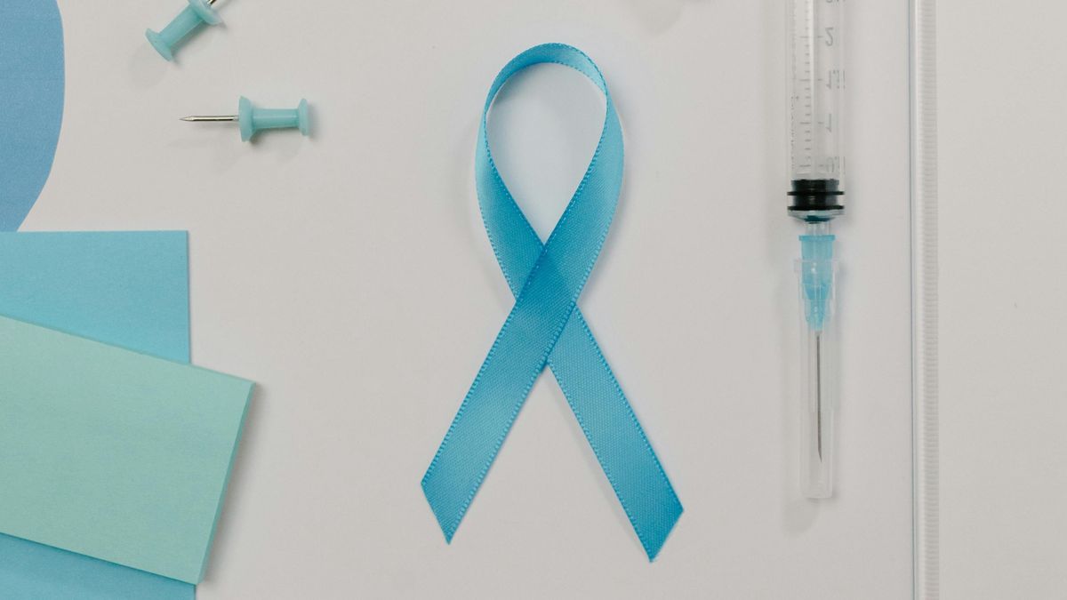 Nő a prosztatarákos betegek száma, azonban van jó hír is