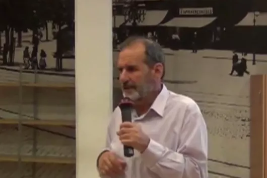 Állítása szerint a bevándorlási folyamatok gyorsítása szükséges