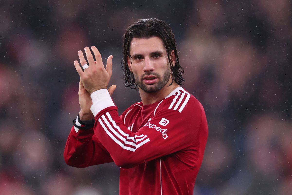 Szoboszlai Dominik nem csak a Real Madrid elleni BL-rangadón ment nagyot, de a Metropol olvasóinál is