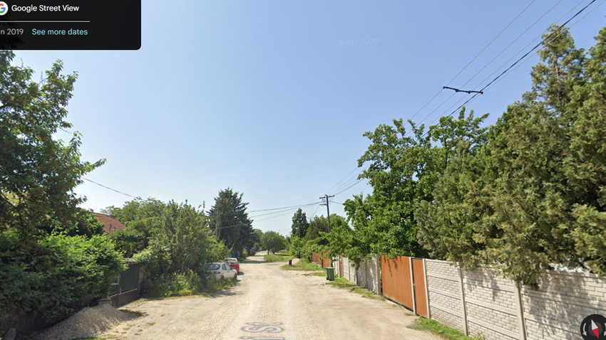 Kvíz kérdést ábrázoló kép.