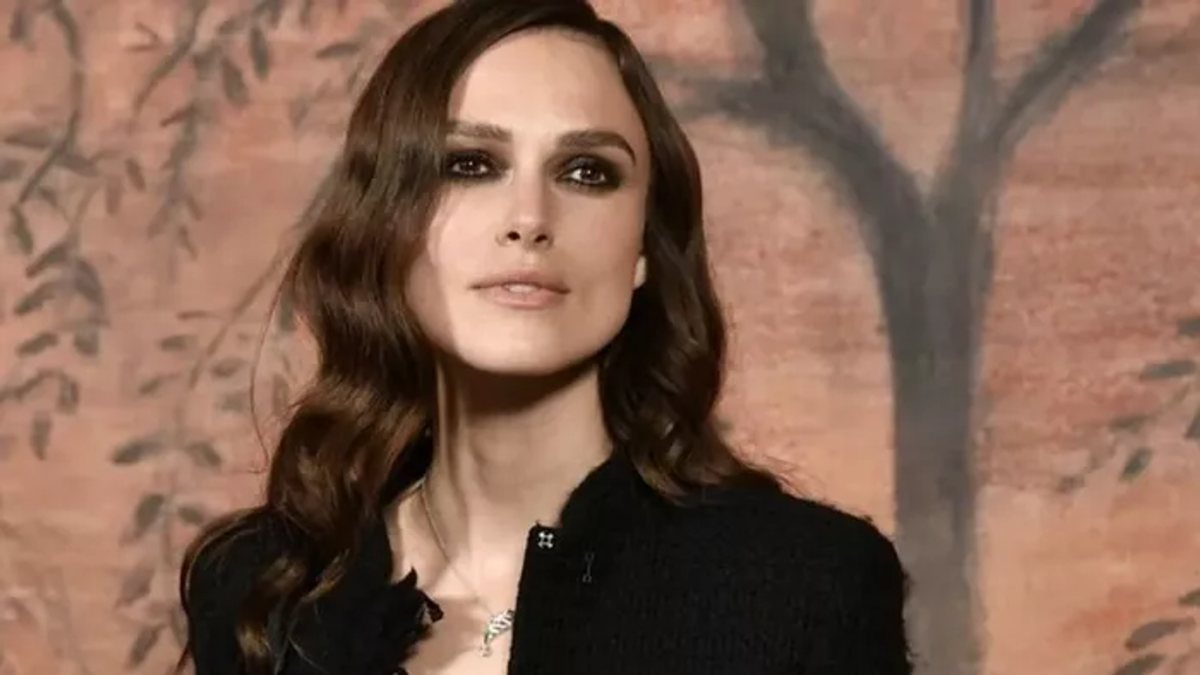 alt=A szépséges angol színésznő sokáig nem tudott mit kezdeni a hirtelen jött hírnévvel 