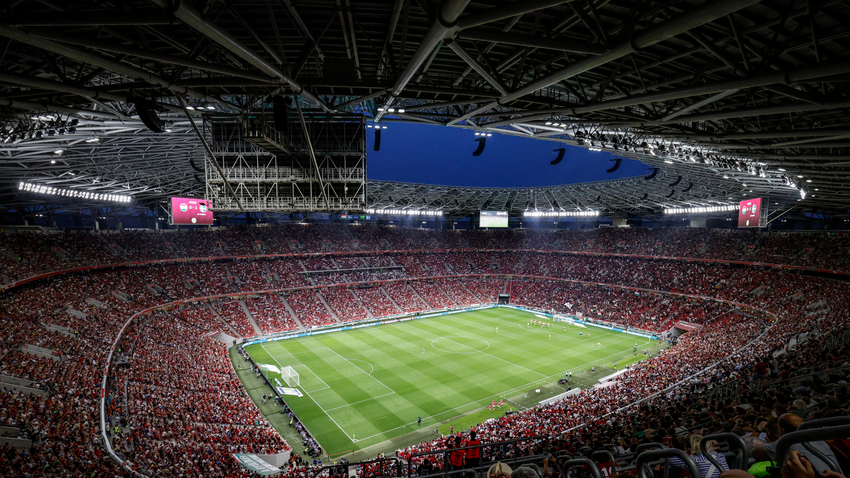 Kvíz kérdést ábrázoló kép.