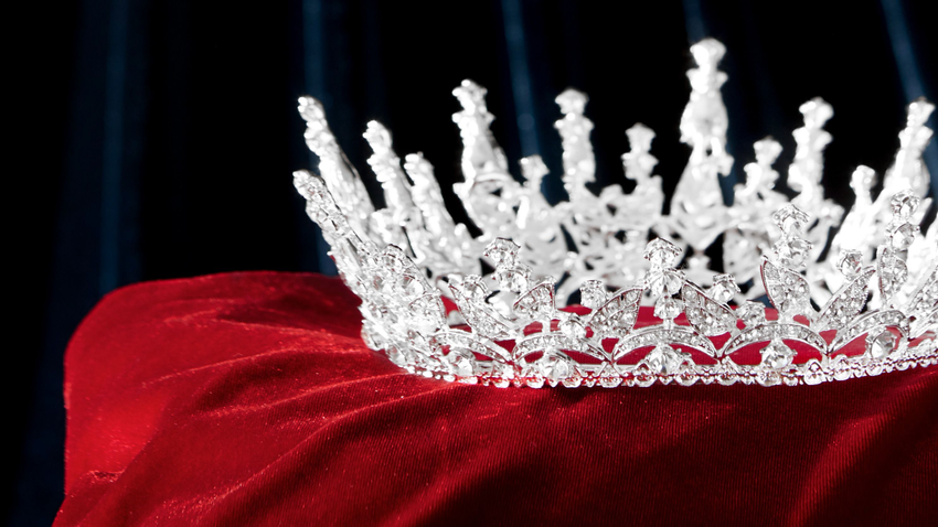 Kvíz kérdést ábrázoló kép.