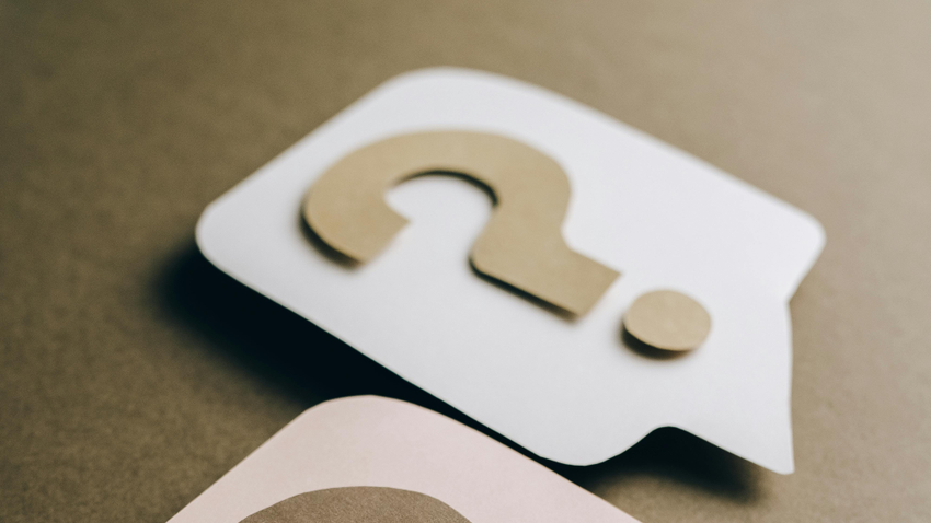 Kvíz kérdést ábrázoló kép.