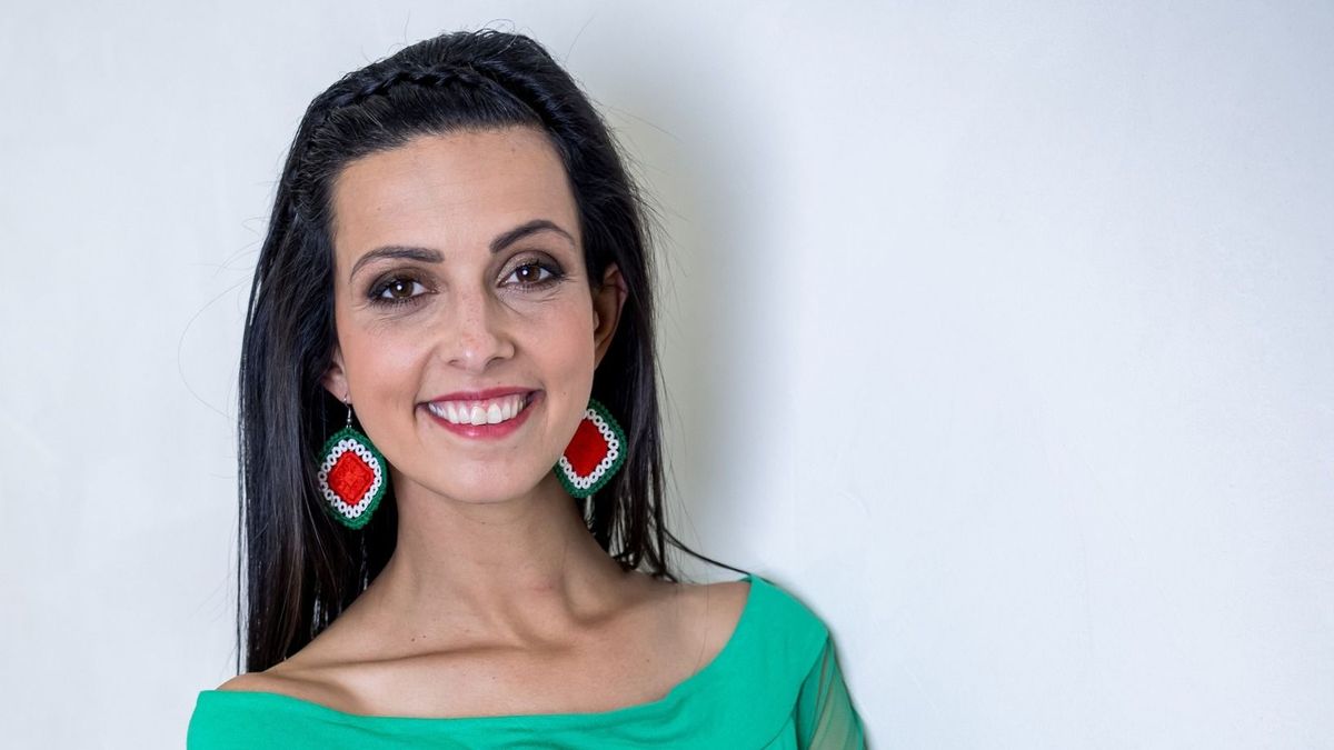 Koncz Zsófia: Visszaszámlálón követhető, hogy mikortól járnak az új családi adócsökkentések