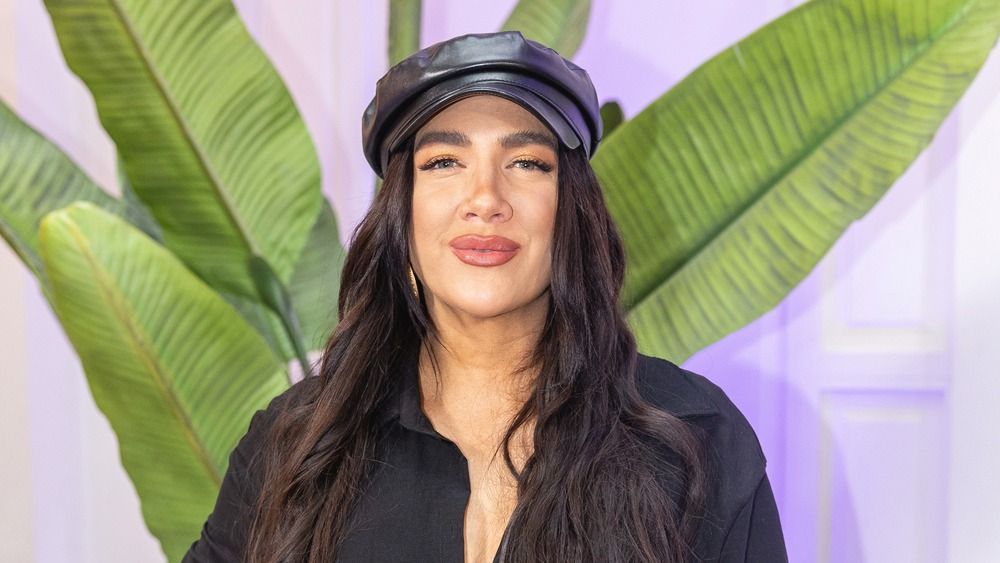 20251021_Budapest_Megasztár sajtótájékoztató_MG_MW 071