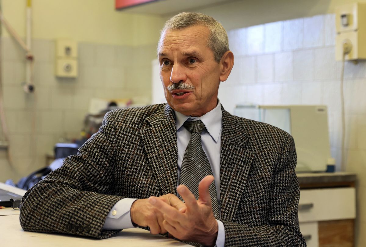 influenza oltás influenzajárvány