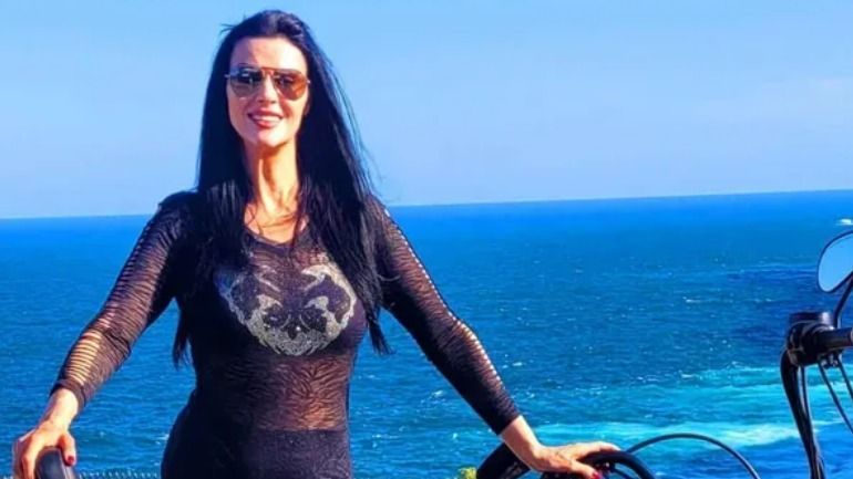 Suhaj Katalint mellrákkal diagnosztizálták, pénzgyűjtést szerveznek a sportolónak