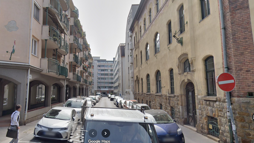 Kvíz kérdést ábrázoló kép.