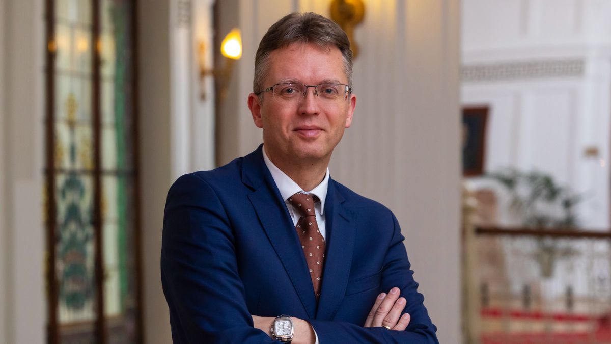 2025_02_18_Hanko Balazs