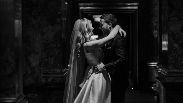 Előre hozta a család a karácsonyt