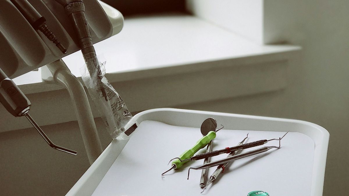 Szörnyűség történt a fogászaton, az eset körülményeit vizsgálják