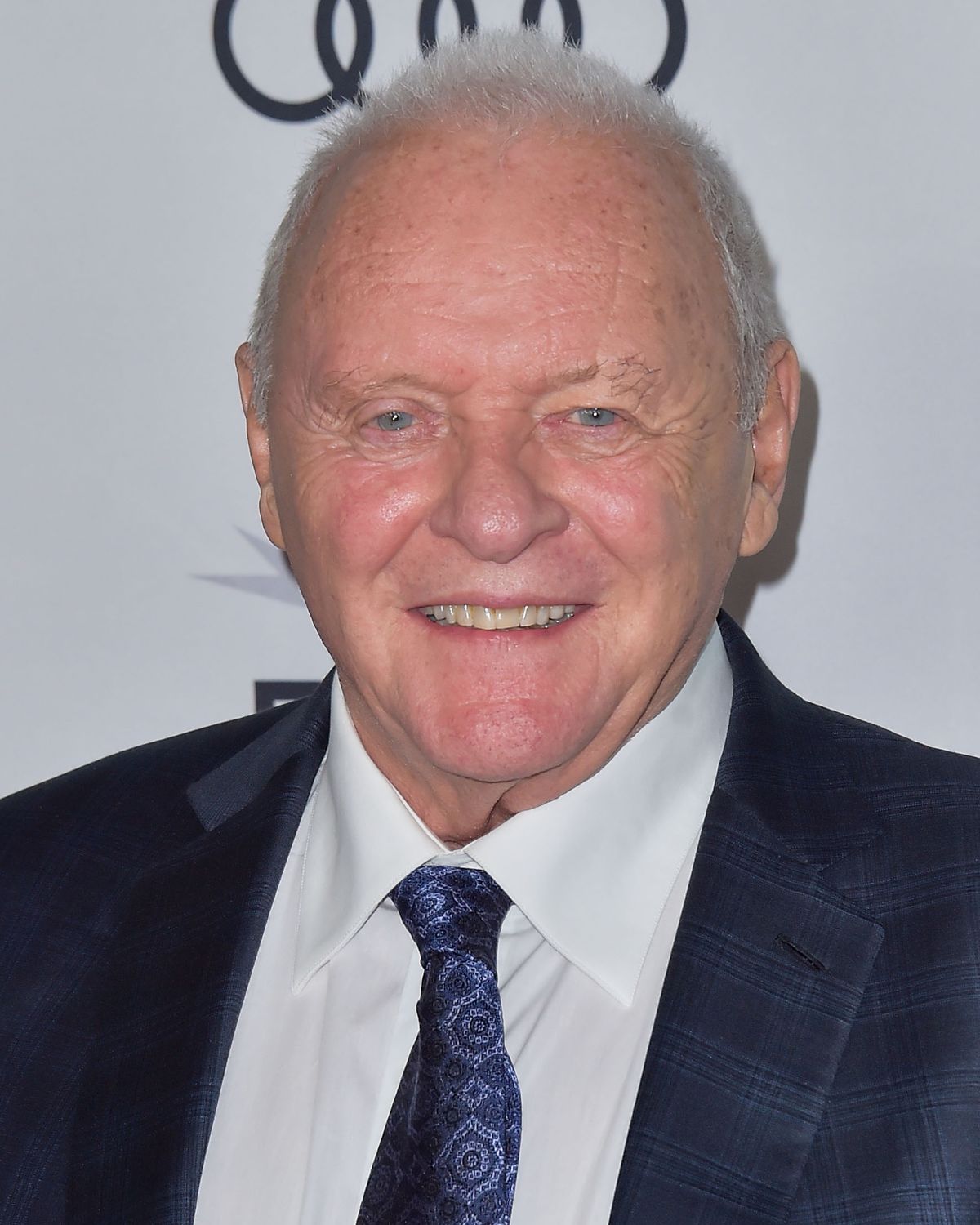 alt=Anthony Hopkins nemrégiben adott interjúban vallott őszintén arról, hogy mit bánt meg a legjobban az életében