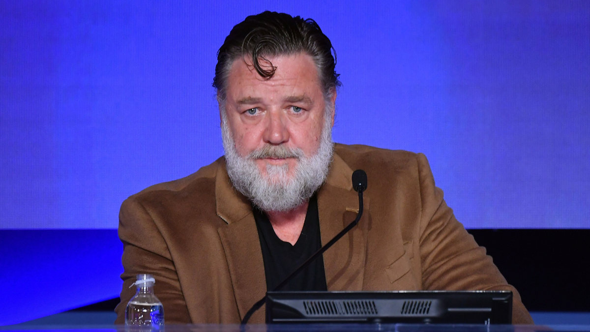 alt=A 61 éves világhírű színész, Russell Crowe végre tisztázta a rossz indulatú pletykákat, ami a magánéletét érintette 