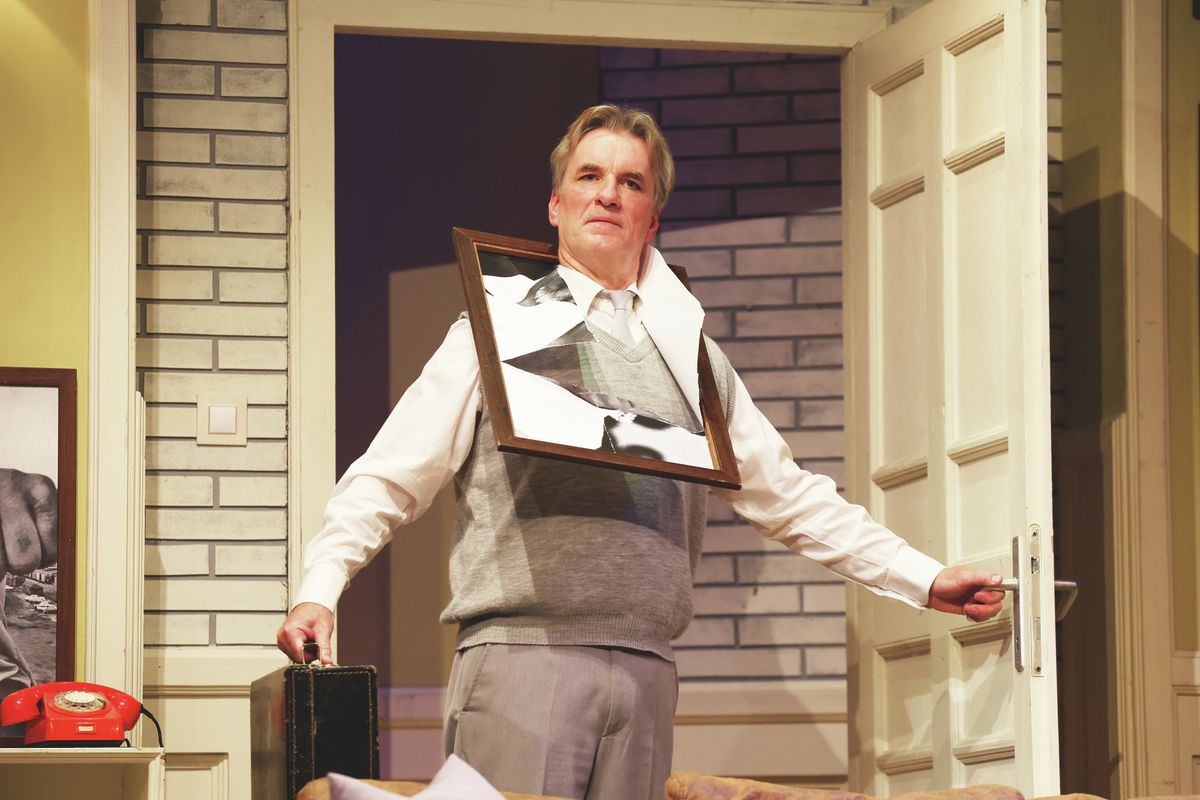 20251106_Furcsa_Par_eloadas_033_TUM