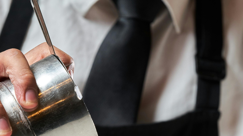 Kvíz kérdést ábrázoló kép.