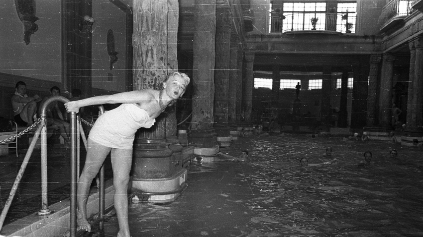 Kvíz kérdést ábrázoló kép.