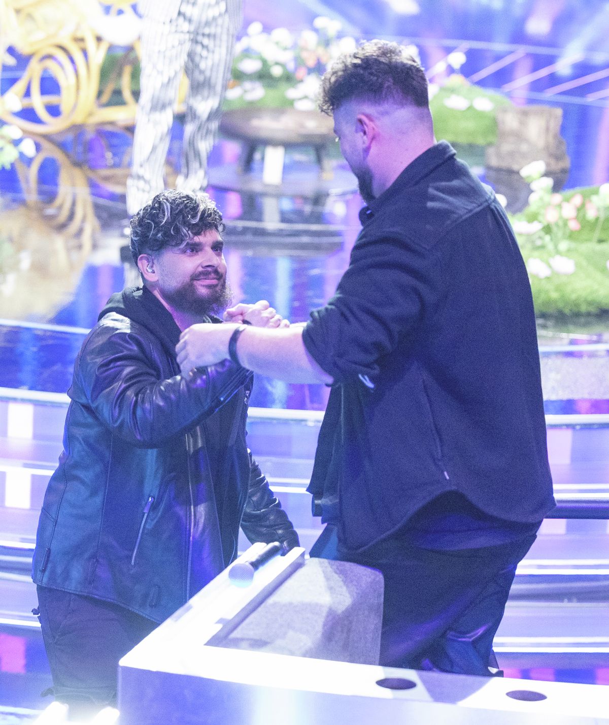 horvath tamas-05-BORS