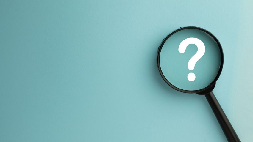 Kvíz kérdést ábrázoló kép.